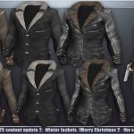 Миниатюра к 