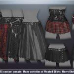 Миниатюра к 