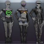 Миниатюра к 