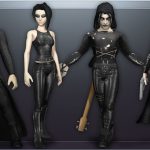 Миниатюра к 