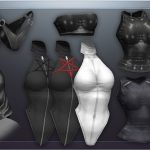 Миниатюра к 