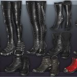 Миниатюра к 