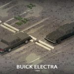 Миниатюра к 