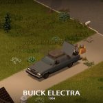 Миниатюра к 