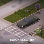 Миниатюра к 