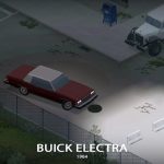 Миниатюра к 