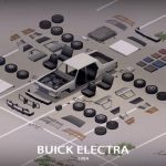 Миниатюра к 