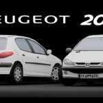 Миниатюра к 